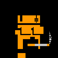 inscription bb75a489d0d4d27d574243e5035c58c12aa584d23c93f6e0fff7070ae94b1487i0