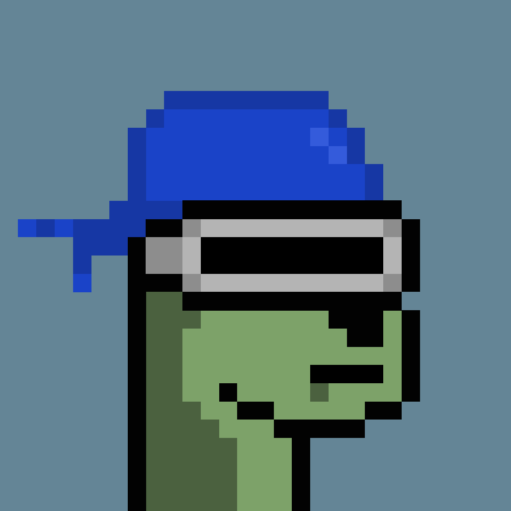 inscription bb7788c1c066063beee99f85aefaa583b0c08d0e6c1dc172b49b378b271d537fi0