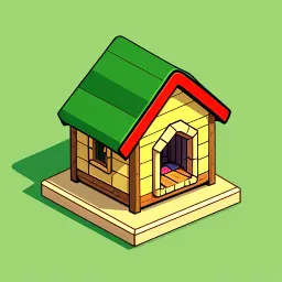 inscription bb7a1a69c5f49e87e1c45f12e544754c392aab665cd9ca0eafb7b5b82f26b499i0