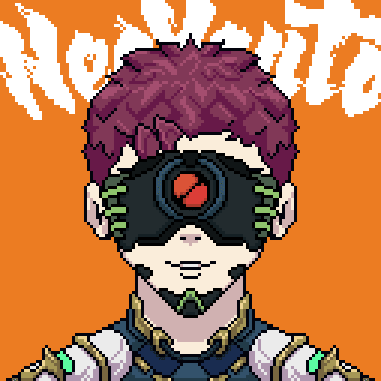 inscription bb7ae79921d00b13a1a14463db1a6eb65969d800a434f16c59f5023bf5ff7358i0