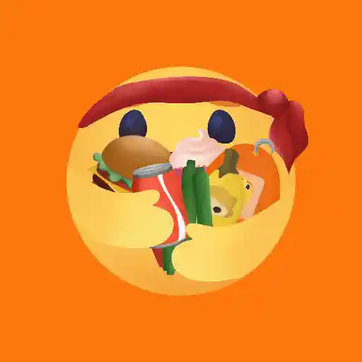 inscription bb7d04c54d3afdb65d4c26ab732fcf1fb4256c48f23aba22ff94f765168531b6i0