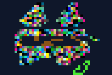 inscription bb7dcbdb0aeadd54b1838855469420eaf153b9ad4aa3d1c28c0f3aa6dec892afi0