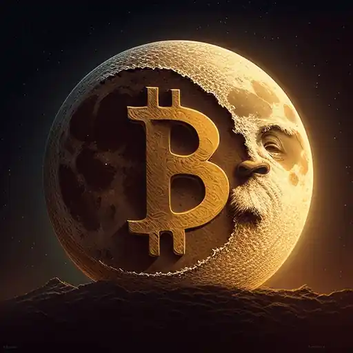 inscription bb7de9ed7a877b1ea7c7f20168a518070c3a360109c2e7e3cfd9c47fbde01419i0