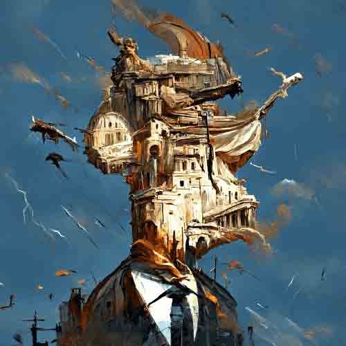 inscription bb80f722a7062b3f1e123597c140c76ece50401f3aa06e23b4051c05a14ca569i0