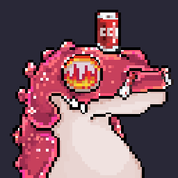 inscription bb810bcafcdad73e2a1ca8fb47357d51a6c73f7f959c6607cce9bfc00428b55fi0