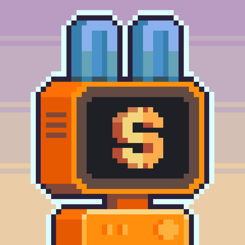 inscription bb81e1033c148e6b0b0b28ac3fcf84ebac3e4cc7aeeb43b8774576a07f9da2d0i0