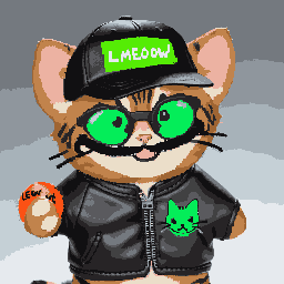 inscription bb825b62633a163a8fea3dab6b032fff0c83c49b16c121431a387c21b74283b4i0