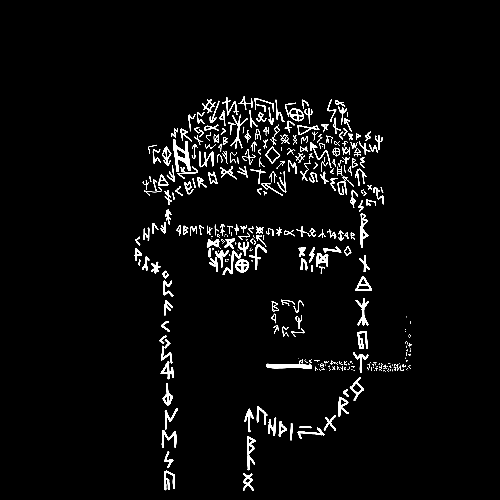 inscription bb827e4821d3be1d04cb452ccec31be84c23b299943cc676a6a963fbddfe7564i0