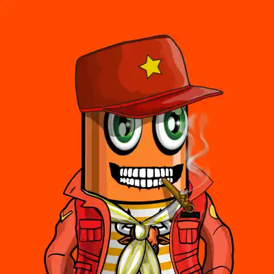 inscription bb846930f25e5d2e2425a73634f25c6e72546f9adc3ea8c47042f7cdac58f477i0