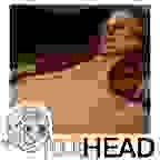 inscription bb857f24cddaf8afb9a6efb99452f39f8a014c2784a7902ef788fa62d5a07aeci0