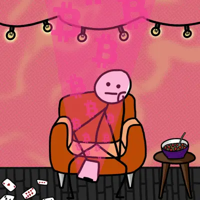 inscription bb85a8c9db7c35776f8d81876f3562c3774abeb02e6531847df7d95c488886f7i0