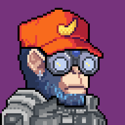 inscription bb884e79d4fe84a89f26222c3260128f5fede53442255f9a85d474be30e5baaei0