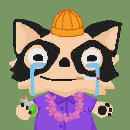 inscription bb887ca3ad36df7c448c16d9d05c98a6c6f7532546e8a1c8fb335b0a36c6fcb4i0