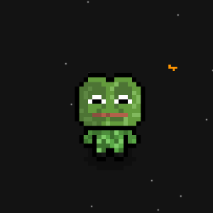 inscription bb88a71d16a74ce9969e8423d9ec3611baef4dc7500411669e38b701e5ba7c4di0