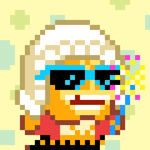 inscription bb898fdea9f98281aab9d5df2e03953ce972fff20d2f8fa3a1b5286e11450e02i0