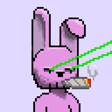 inscription bb8a97d27f6b9cb09d46379efa08841d5bb7d0513c99678735356fe1e7c774d6i0