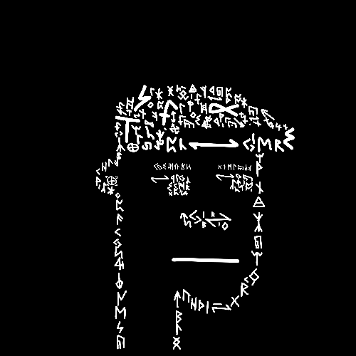 inscription bb8ab25bbf02626fea050ad8c5f1c42f3e4e5663a5ea3b44843547871a1a7390i0