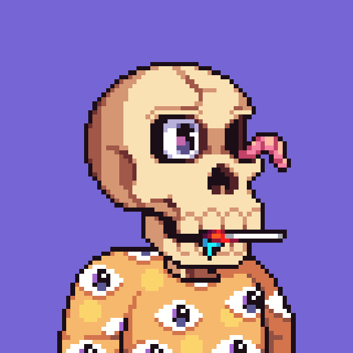 inscription bb91042339a1d8fa10b09e3bb3231193e00d2aeb9bb61a50e4748d5be8c818eci0