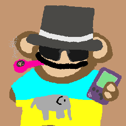 inscription bb912ca21144d76bd9f93d4c68bcb17a3ad5fb037e311e461e75e00ee9e5da81i0