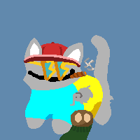 inscription bb91cf5d6fffbda1c59aa730f856a9e2c9a697e858914d738d98c2680d5c6dbfi0