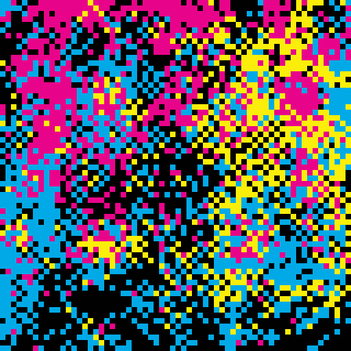 inscription bb9e9d245e89e5c31d17fdf94fa2fc9ecec644e000969c7477e8f3ca66ad0409i0