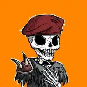 inscription bba06aa5030cb435b4563a3fed619837393c295fa61a5c1730cab5a8662d8029i0