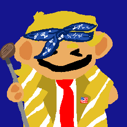 inscription bba3bbac7e126c87d3212da6bf3069dde4c1ab5ec30a63bca776145c78985d5bi0