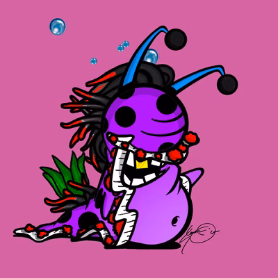 inscription bba4c3b0d3f7bd8adf87b4213014e676b9632a7827d7ee093c70ba3557c5e1aei0