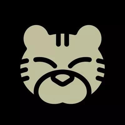 inscription bba4e9158f712726cb65c1ceabbf3fcdcba1e20b11073f385e2f97c1e7498170i0