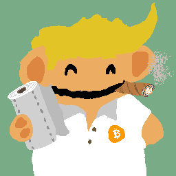 inscription bba4ea97c58e5ad9c00ba4021ec1b4f7e947f2bdfb14629270430408656e6883i0