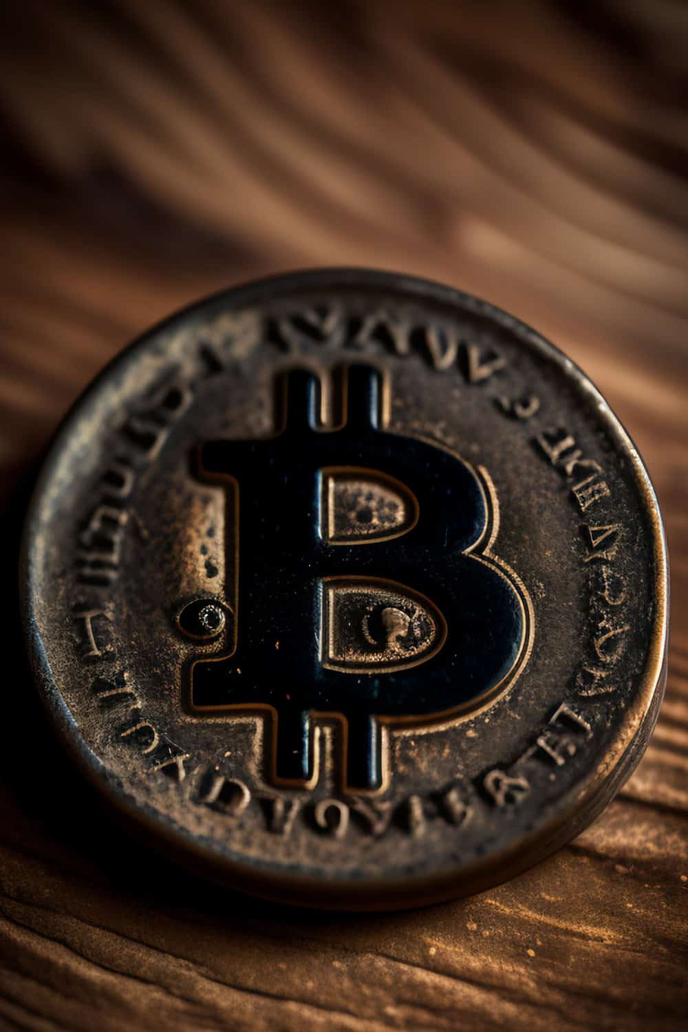 inscription bba5f8d0f32c9fa083fbd86f072ac431b0a608d4407b8ed169a09efeda9b6a16i0