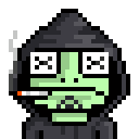 inscription bba67050a7b9fb45daa79aa1fccfb977a2fa8818454c2faed39b739c1316dc95i0