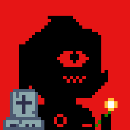 inscription bba6da7080a18fd11b0232e0ca52fccc18a2363a31be9a643539a6d51c3b8d21i0