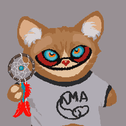 inscription bba90f0edb1230ec582c2d6aeb6445d65c433cfd978a43c16b82b4612136716fi0