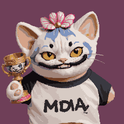 inscription bbad09dce0ec6f11627c6ce20088cf9981cc4bd8f4bf9e29cfe85a27232ea8bdi0