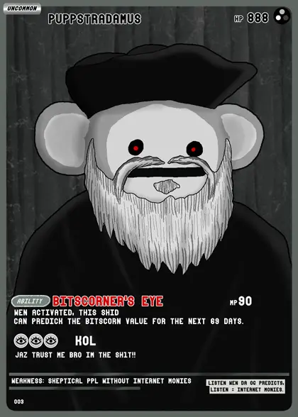 inscription bbada44caf903f55f9edf0f6dbaed3dcf9fbb2dafa8fe1a40023fe7e4b1a5996i0