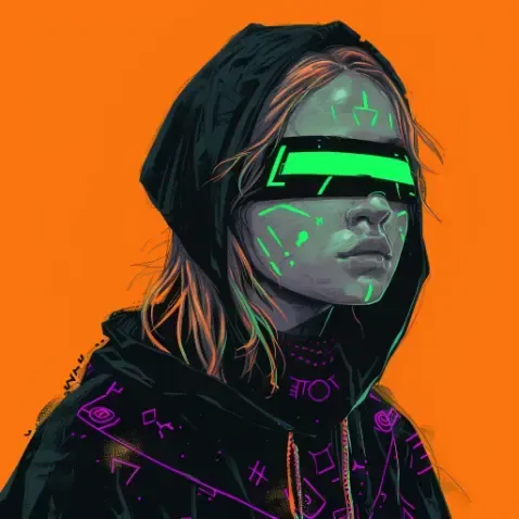 inscription bbb18a271b2dbe9fbe8e0cd5cb489a7188d8e2bed49bcdb8a5521a9af935e8e6i0