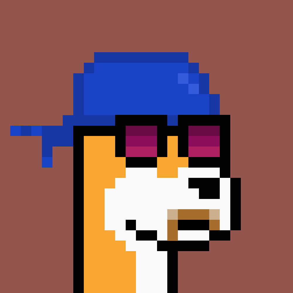 inscription bbb1f954822a2119df9dfe4252ef9e159c1ccd531208f9193e7e952d8a0545f9i0