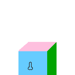 inscription bbb631ac6df5bbf96a15f2b8e15d1b4ca5093129cb08f3d37d5f3dae5fbb7926i0