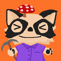 inscription bbb849e32ebefd10cda9e908370c98f38cdbd3c2c8b91e5820fb628d3a566dcbi0