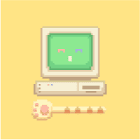 inscription bbb85d12da7fd9e07c92464aba4b317c8c620ffd41678bf93c92e30f8766230di0