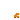 inscription bbbc3ca1e004e33a992efedffeba897a71c4966ad7b54ff503e4874f166d13efi0