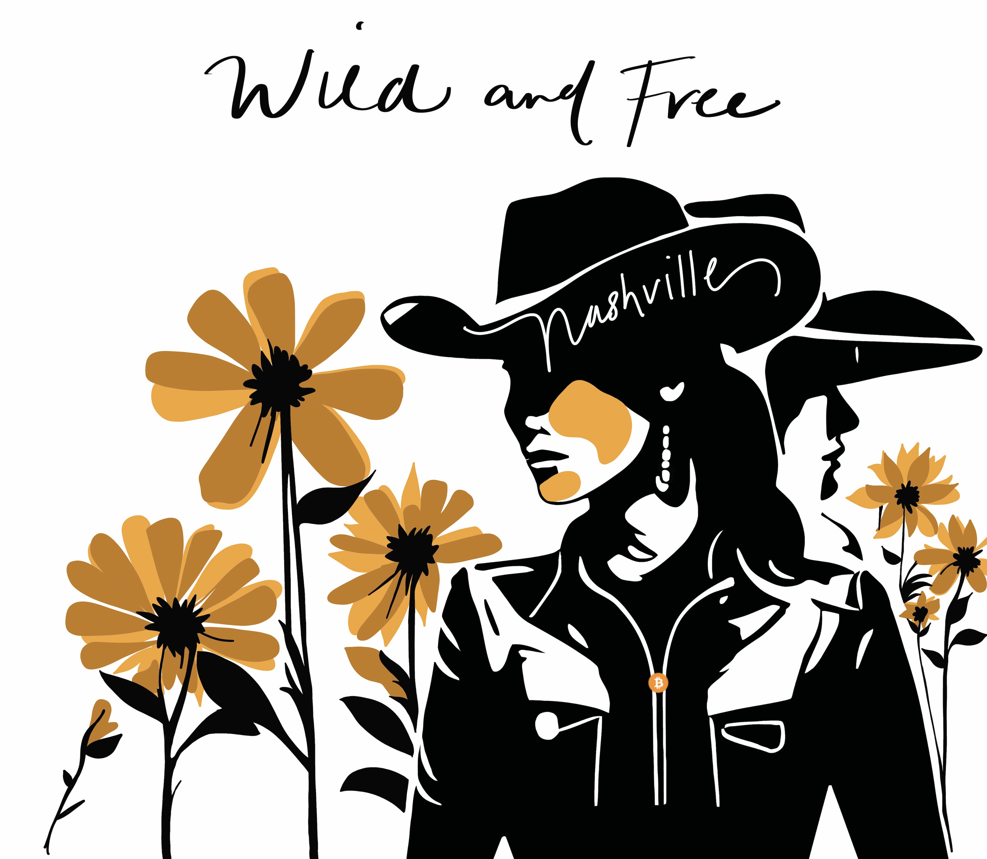 inscription bbbe570163a3bc1fbaa93156d29eab971ce556d314e1f3dc5207961405a726fdi0