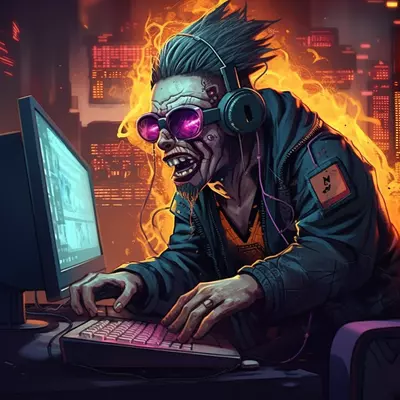 inscription bbbf8c89cf5058ebb0c6ecf8007a7b59746ee0ed5def47ffe4a9039ed90d7233i0