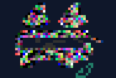 inscription bbc2c48d152784aee3263e31c84b83a95b99b653c8610734aa86e8a7c6f116f5i0