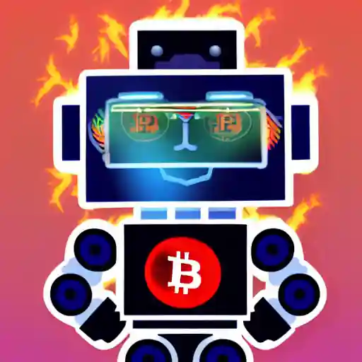 inscription bbc48c9f47c23d3856b210e8b972c5ee4cb4a898e8f8f8c1f7a5a5966951c2f7i0