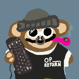 inscription bbc6aa82c34b3dbebaa8c02dd3fe5df1c183e5c4ba5ce71dd323113cb7e8b6d8i0