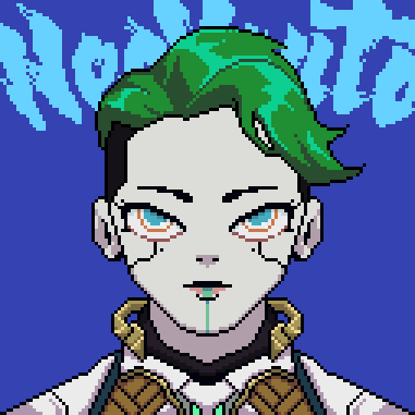 inscription bbc82f0f5de8b6b6f5f8f66c4f148a9b6593b696072c70eed07372fa69a8f43ci0