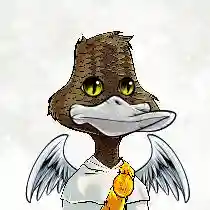 inscription bbcea92e812c7edcfadece6f41a413206af2f3784496fc80ea684be45fc01f1fi0