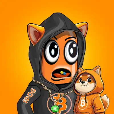 inscription bbcf1f85d6c4f2d22e91d14975dd6af4d1481bd7e8ed4d6146d5d5df0d38d843i0